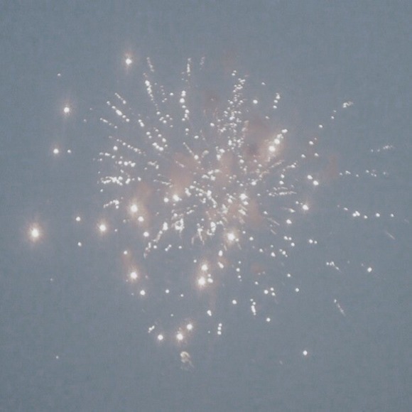 Meet your Posher, Emma - Picture 1 of 1